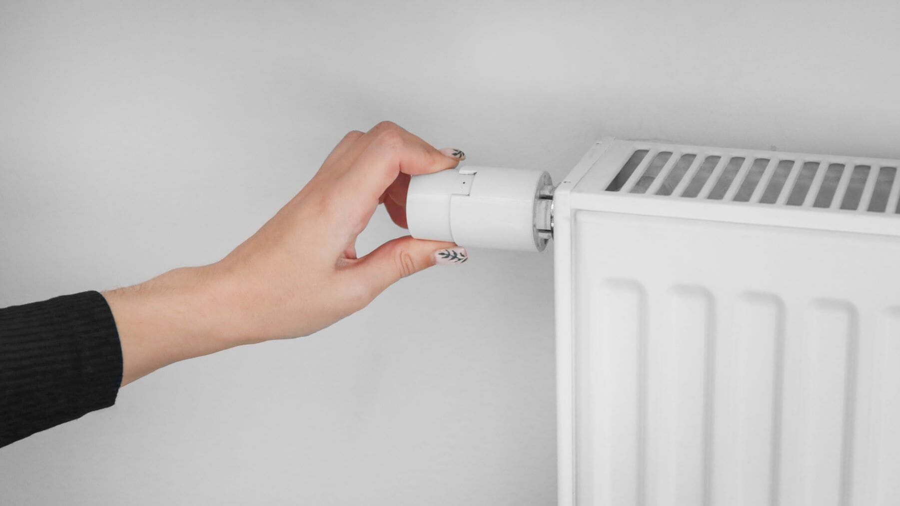 Europa ayudas calderas fósiles 2025