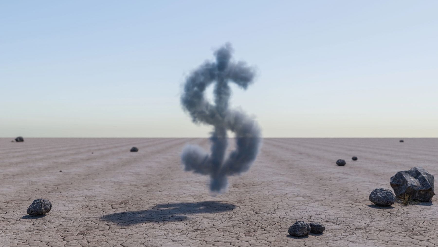 COP29 emergencia climática