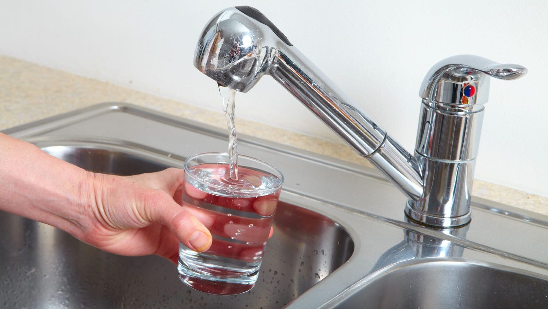 Castilla – La Mancha invertirá 30 millones en la gestión integral del ciclo del agua