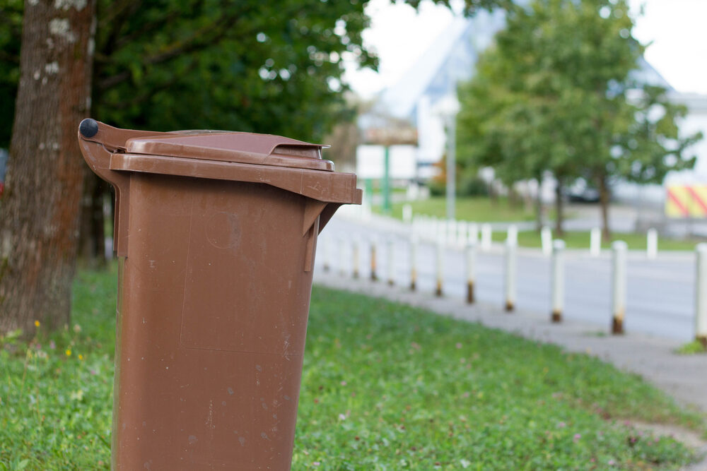 ayudas recogida biorresiduos municipios asturianos