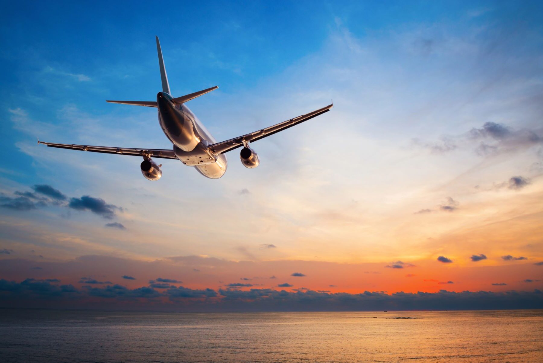 Moeve PwC Sustainable Aviation Fuel SAF