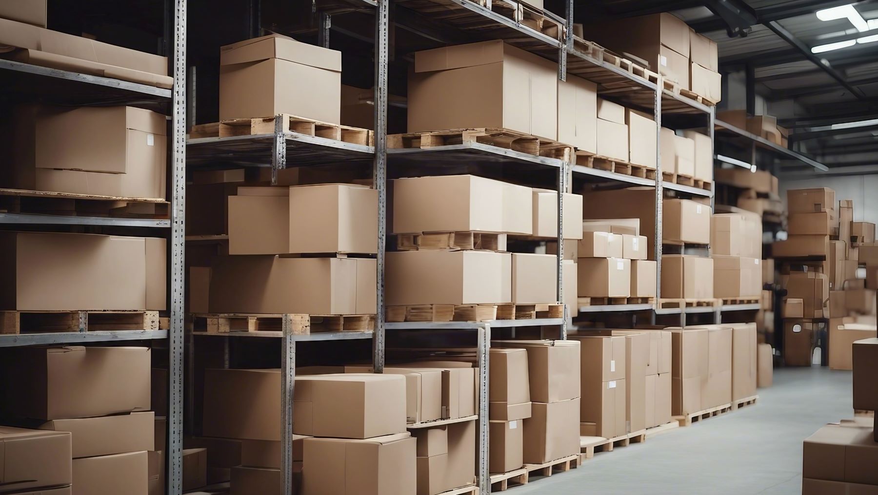 ECOTIC Envases SCRAP residuos