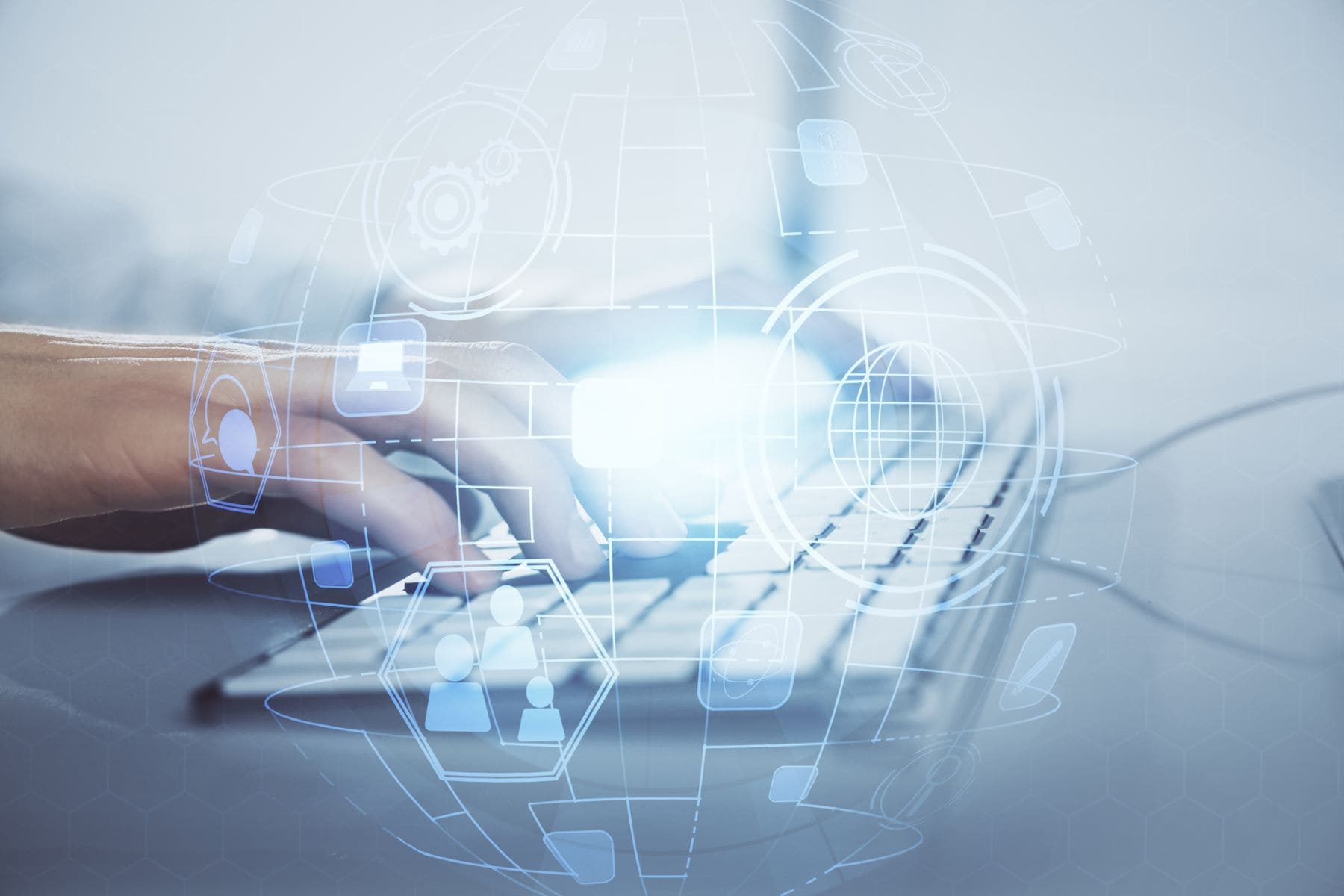 SENTIATECH Hackathon sostenibilidad Valencia Capital Verde Europea