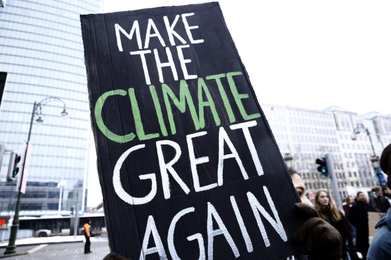 2024 récords temperaturas 1,5ºC Acuerdo París