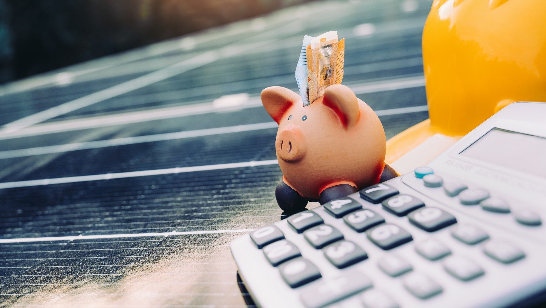 Ener2Crowd crowdfunding energías renovables