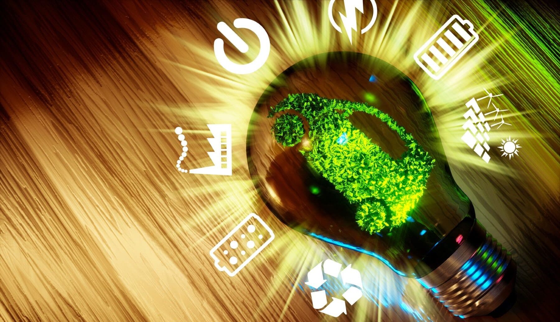 Galicia movilidad sostenible