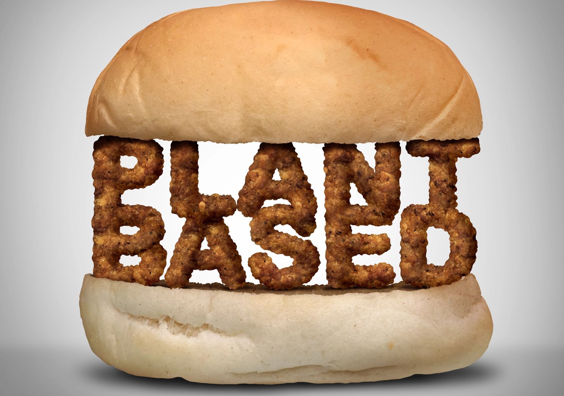 Galicia Plant Based greenwashing