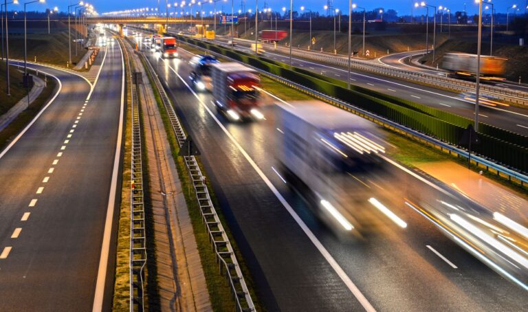 Galicia madera aislamiento acústico carreteras