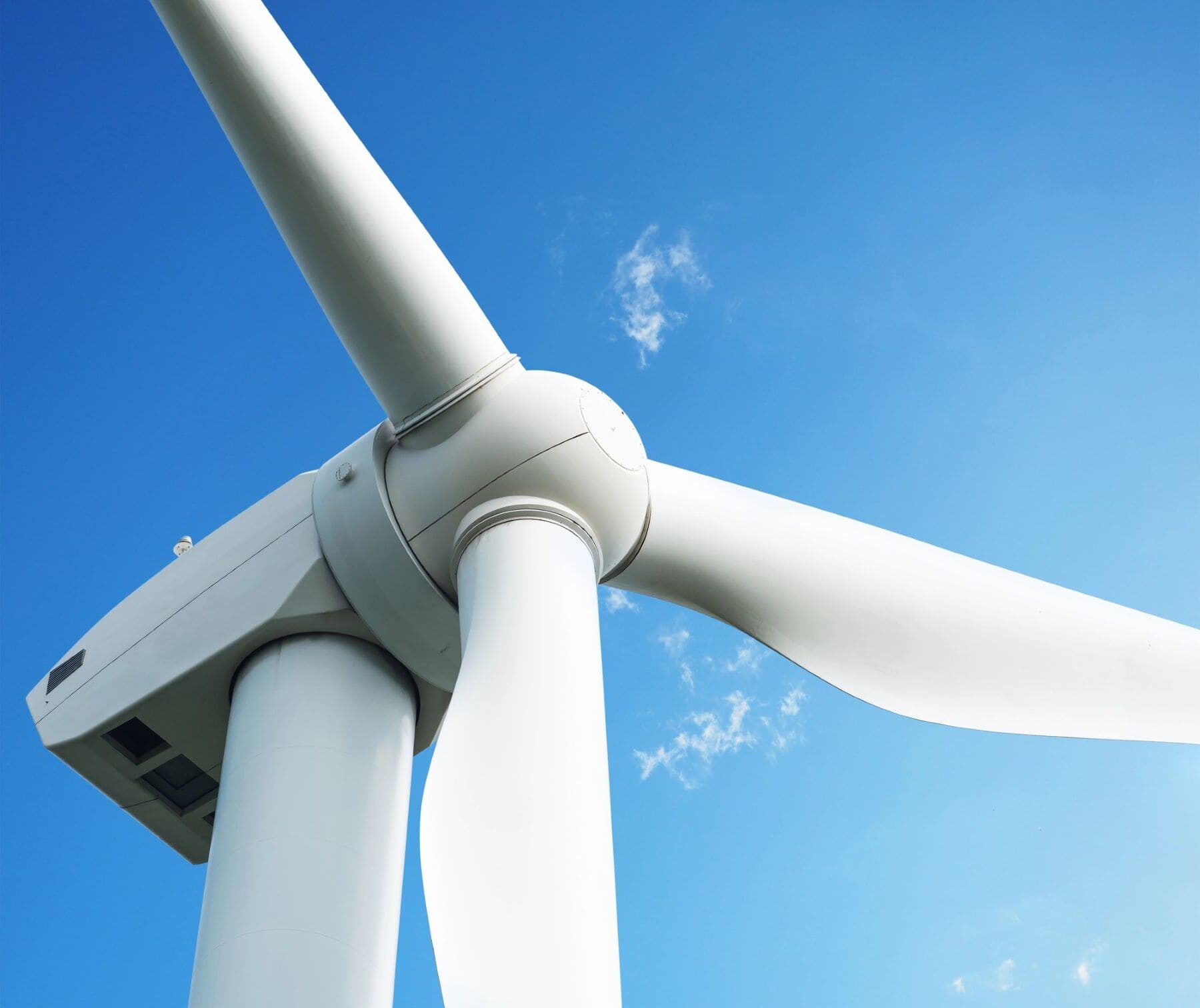 Galicia microformaciones empleo renovables Ferrolterra