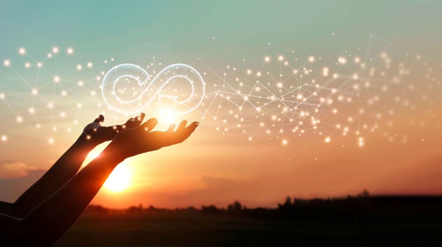 Ihobe Irlanda Occidental economía circular