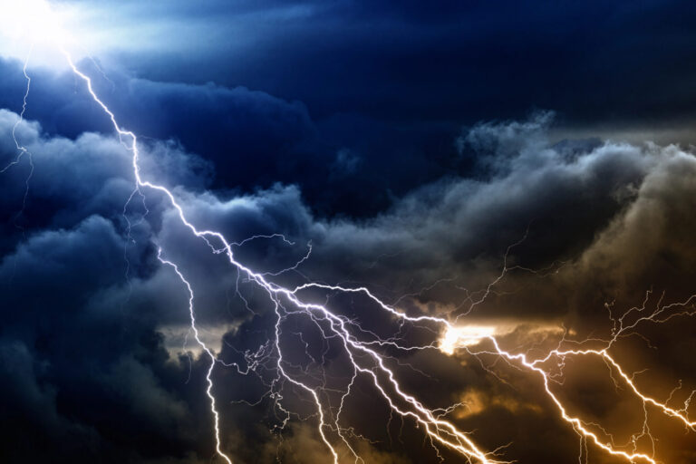 Organización Meteorológica Mundial Alerta Temprana DANA