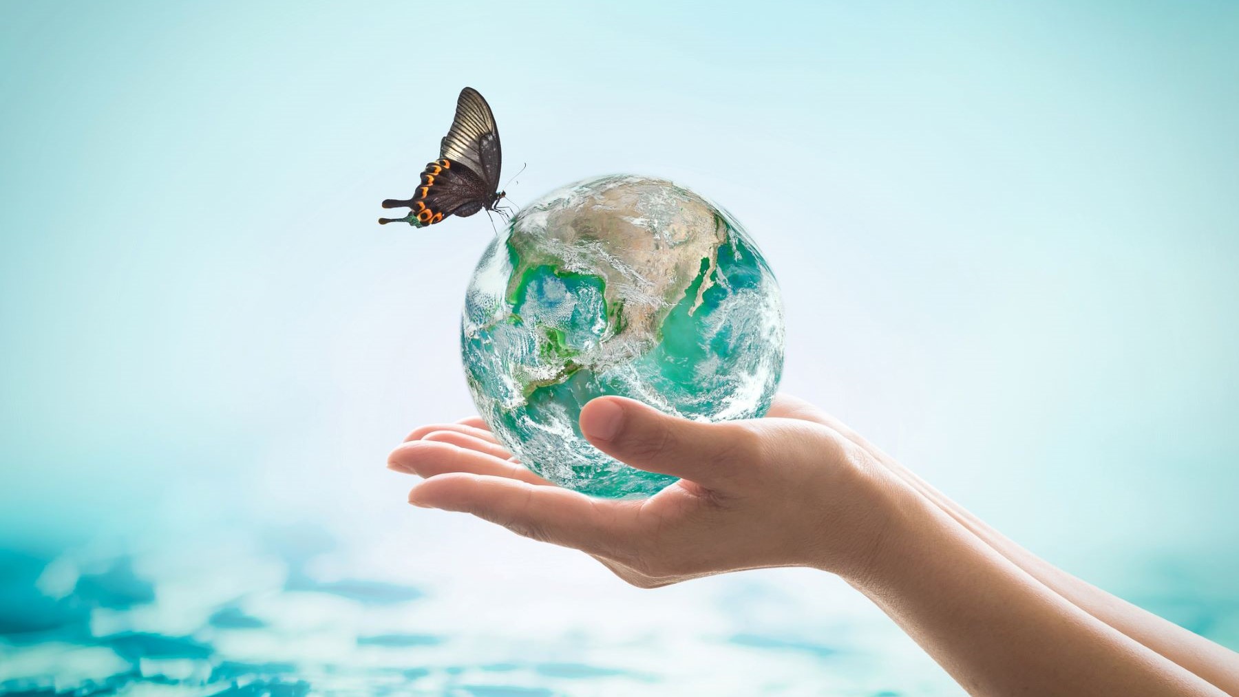 UE Pacto Océanos Conferencia Naciones Unidas 2025