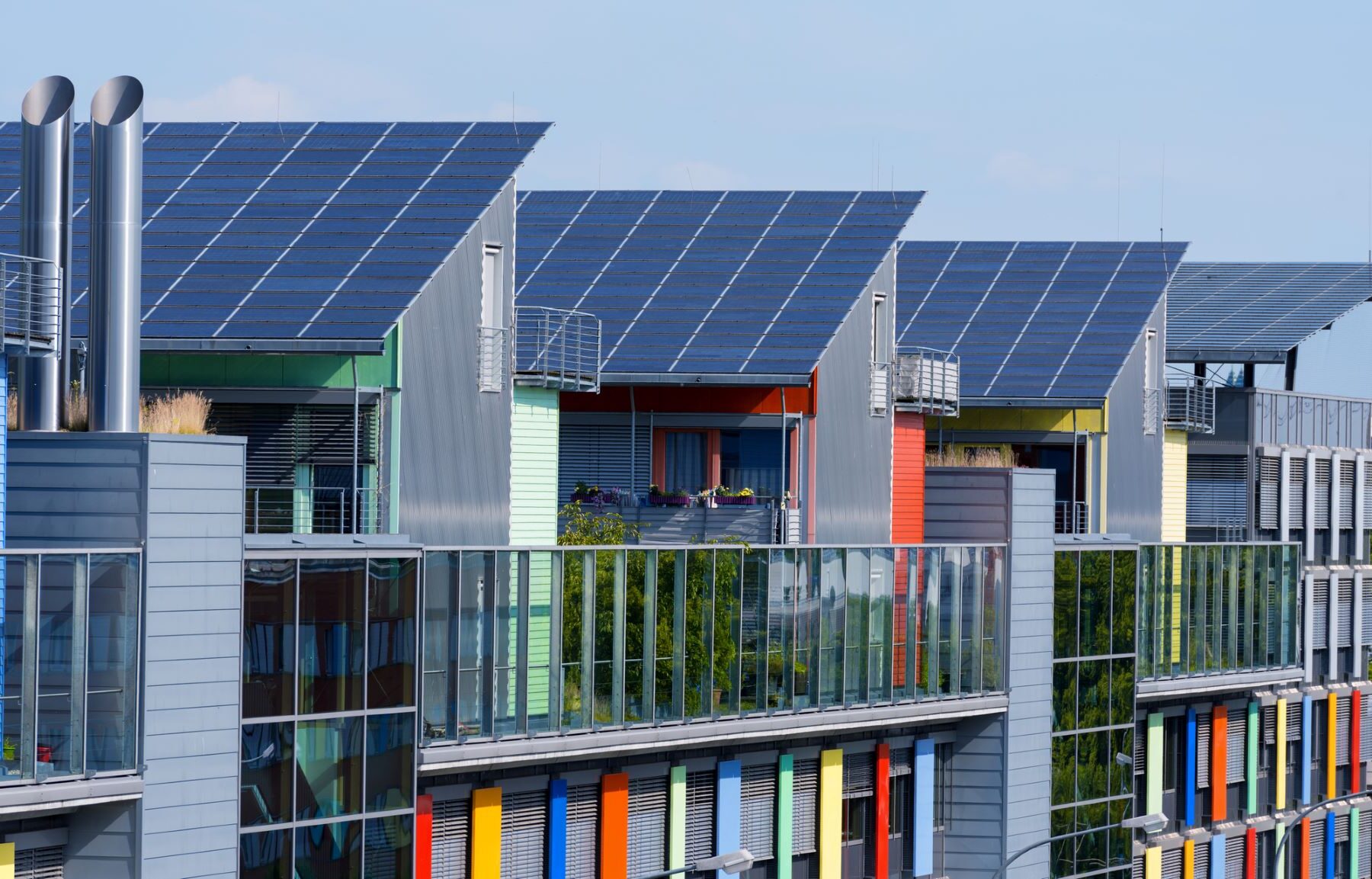 UNEF marco normativo Comunidades Energéticas