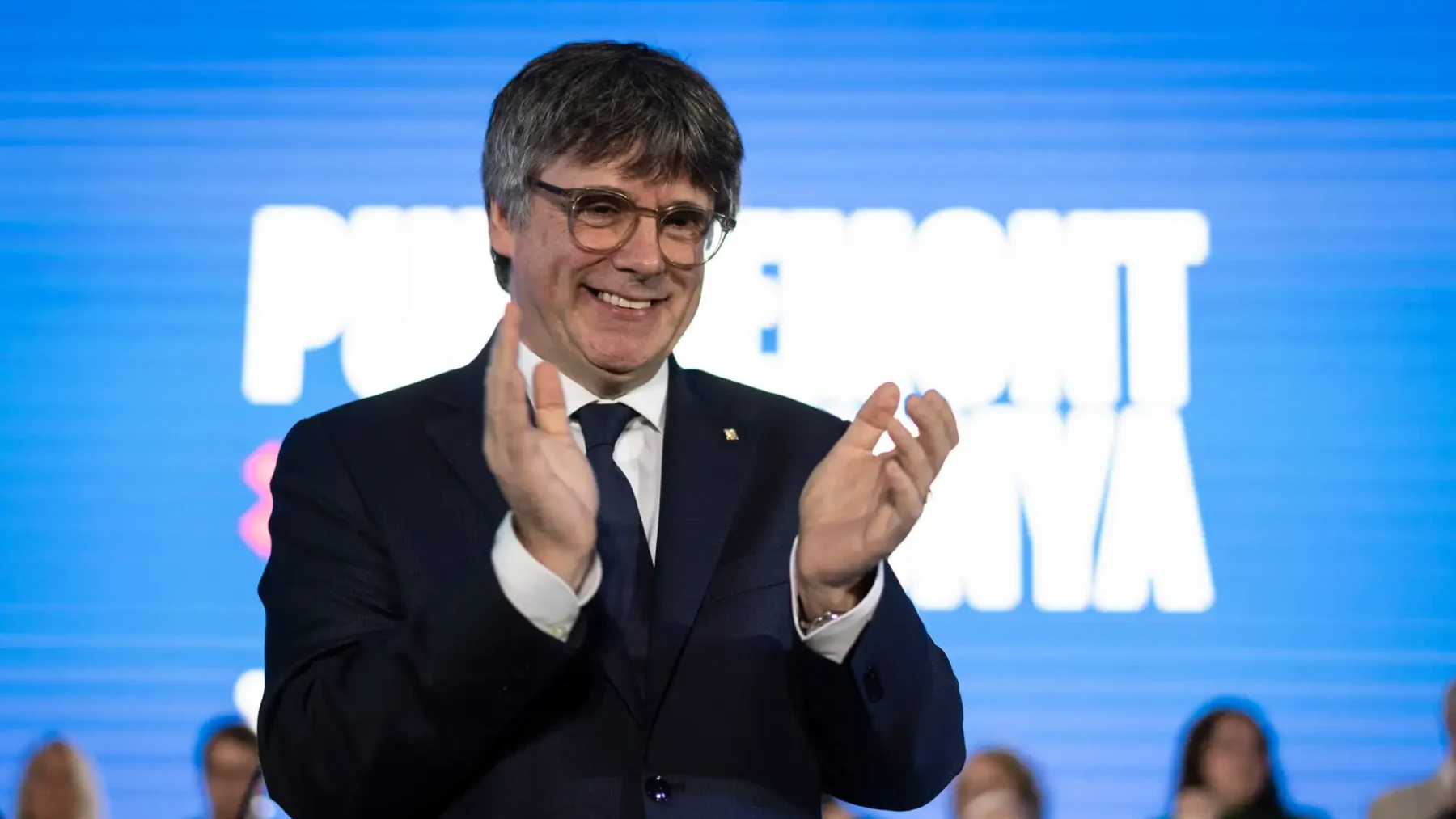 PNV y Junts impuesto energéticas Repsol