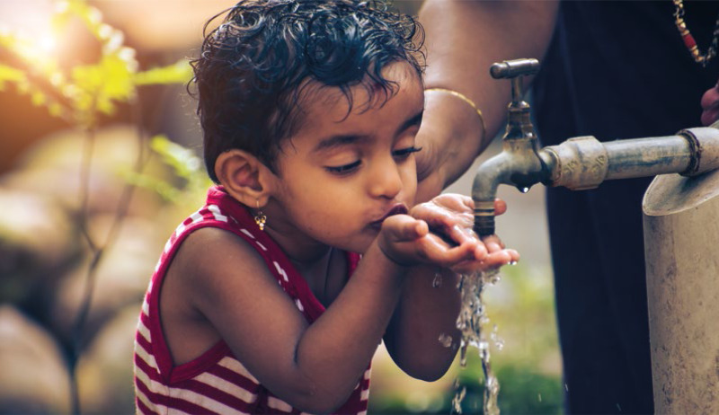 Contaminación plomo