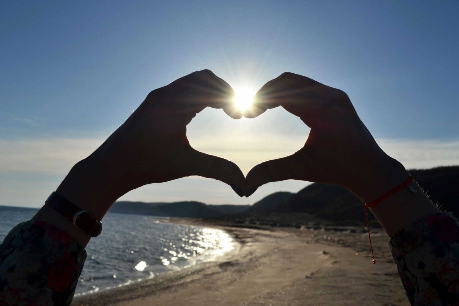 BioCultura CompartoClima