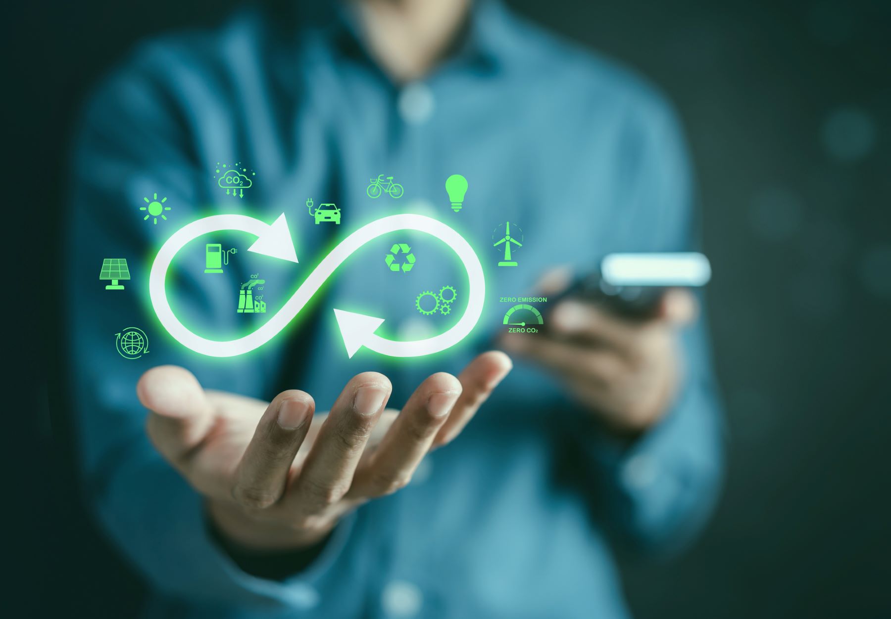 Naturgy CIUDEN baterías eléctricos almacenamiento energético