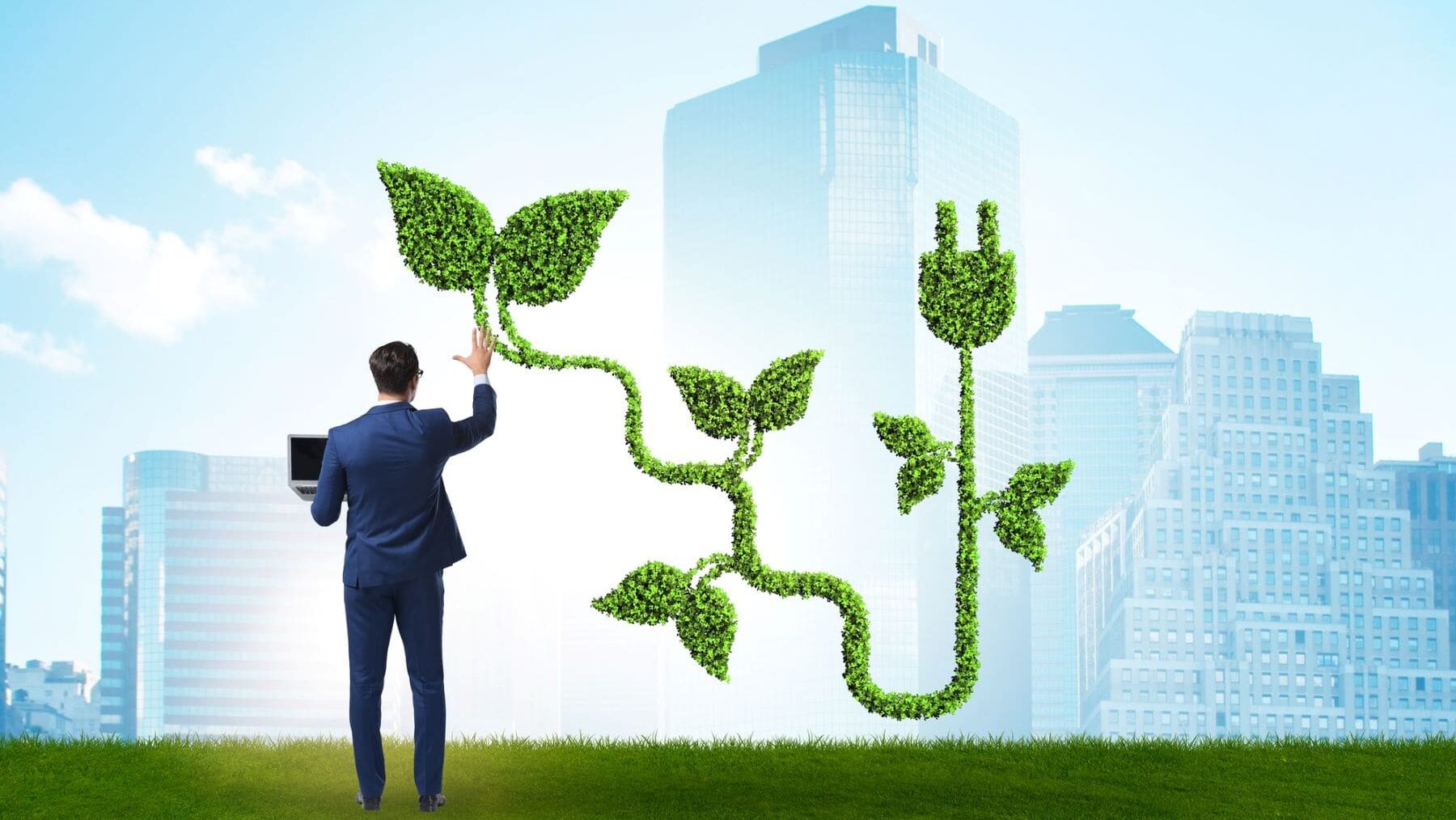 Navarra Objetivos Desarrollo Sostenible