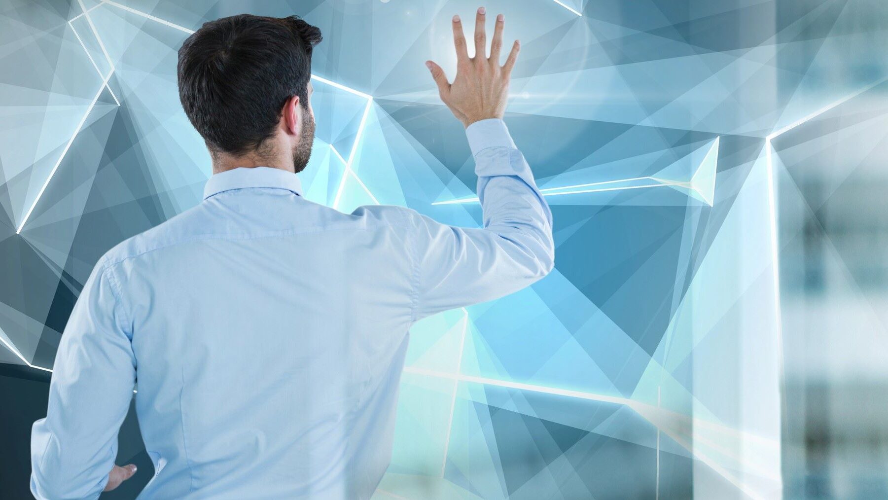 Navarra transiciones digital verde justa