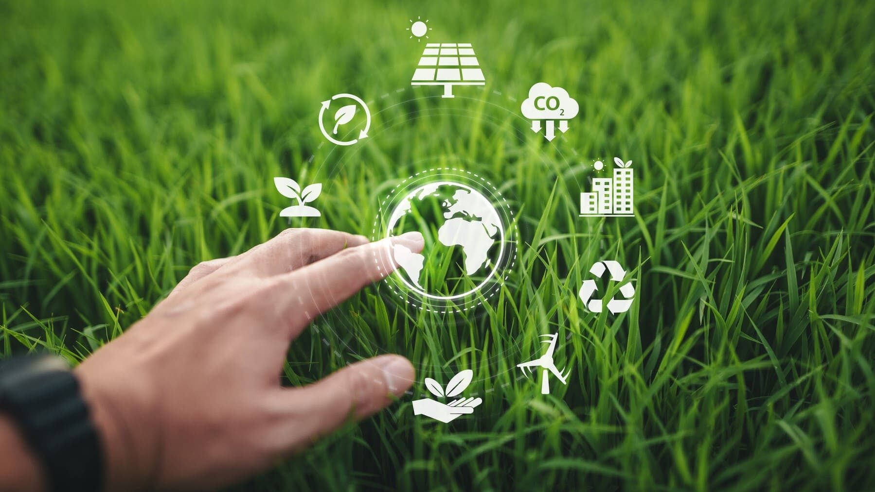 Plan Transición Energética Cambio Climático Illes Balears