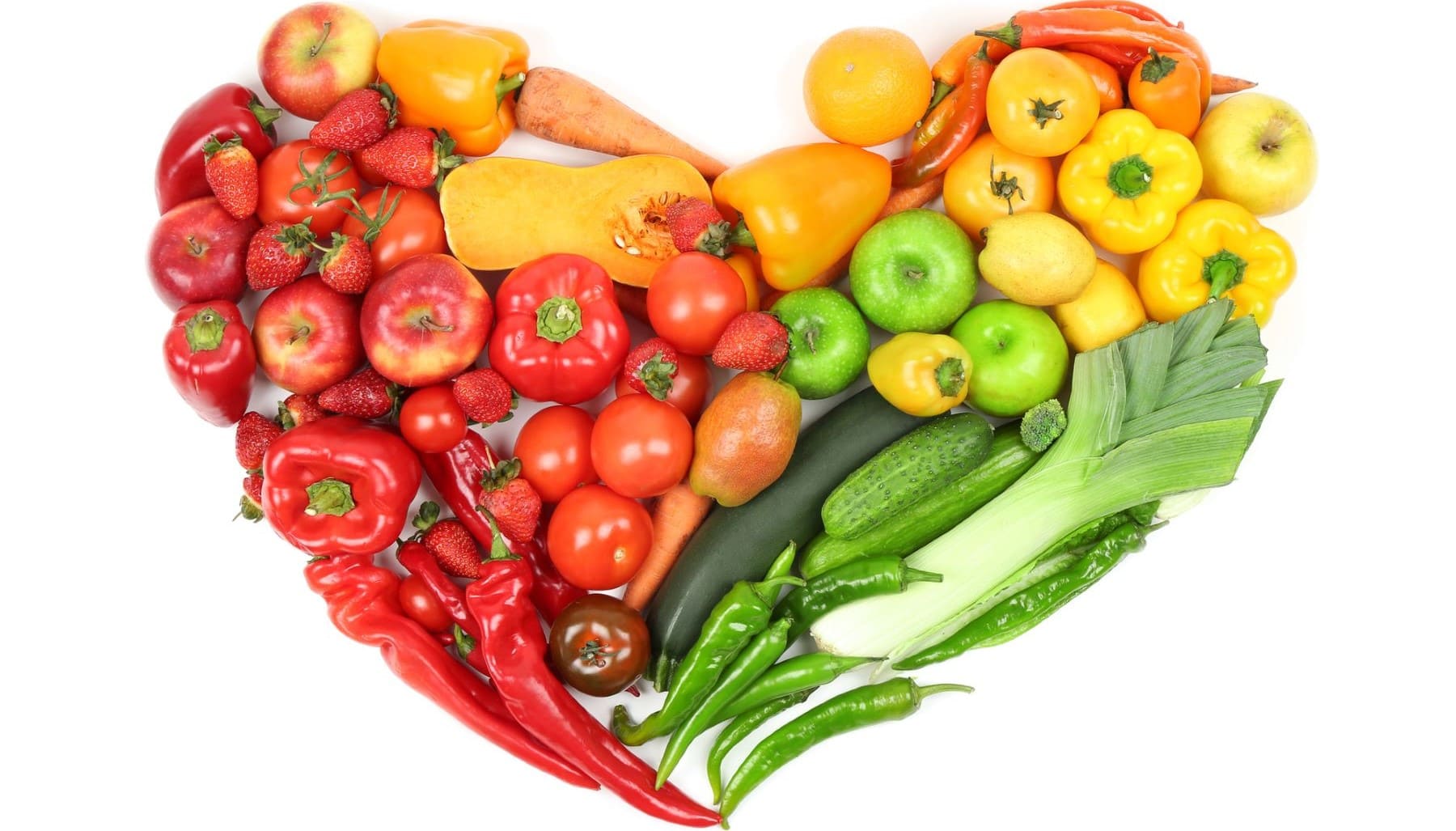 festival vegano Be Veggie Ficoba