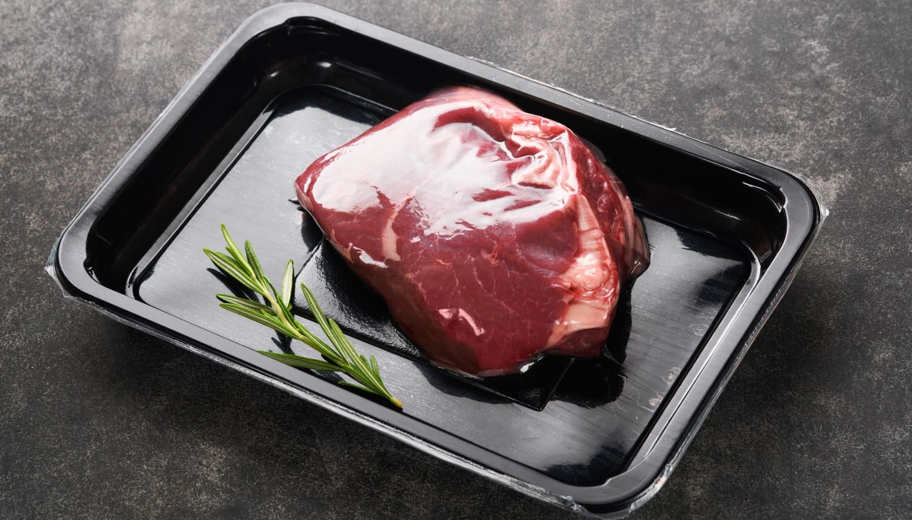 BOTTLE4FLEX envases skinpack PET reciclado