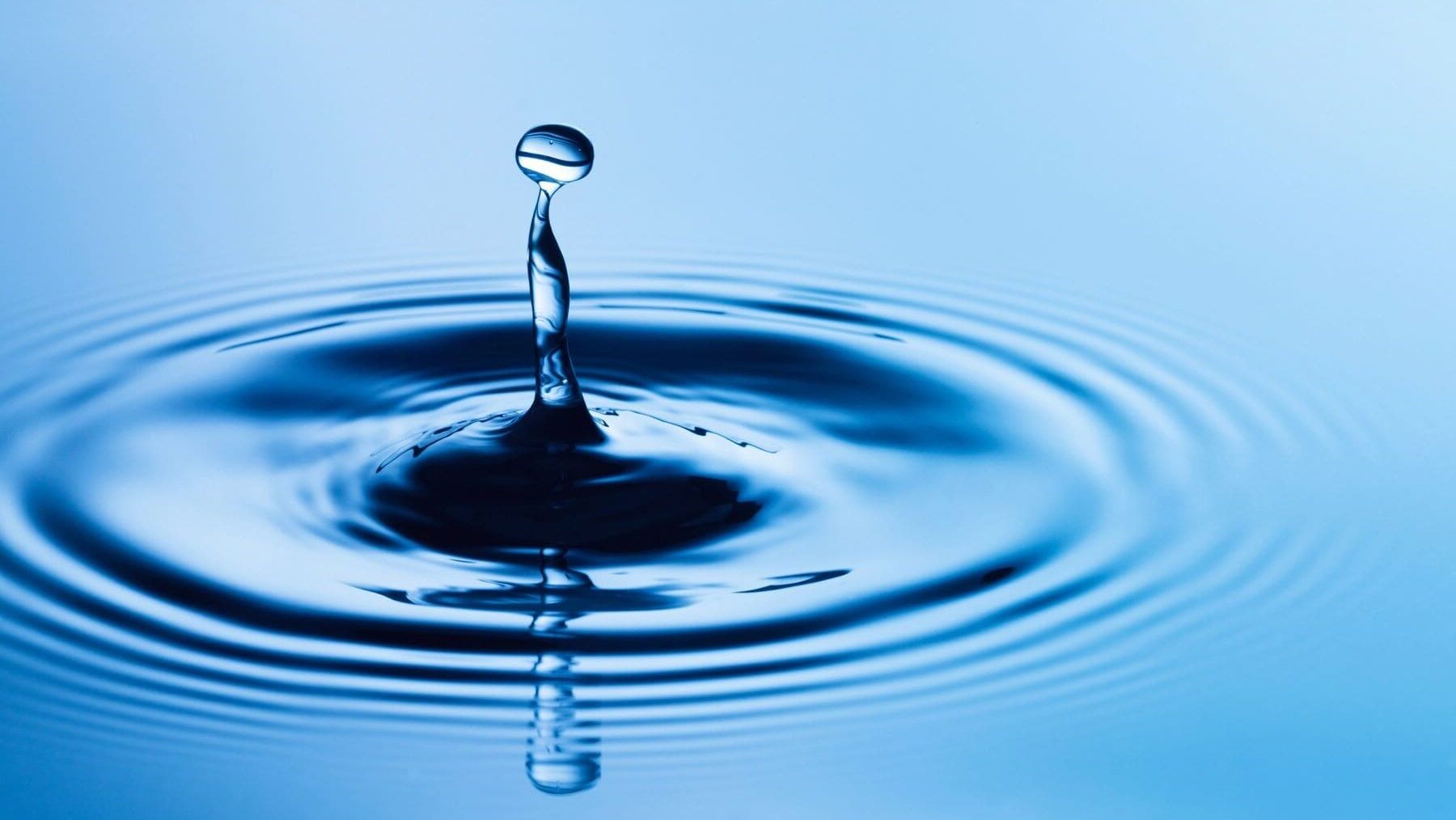 INNO4H2O gestión sostenible agua