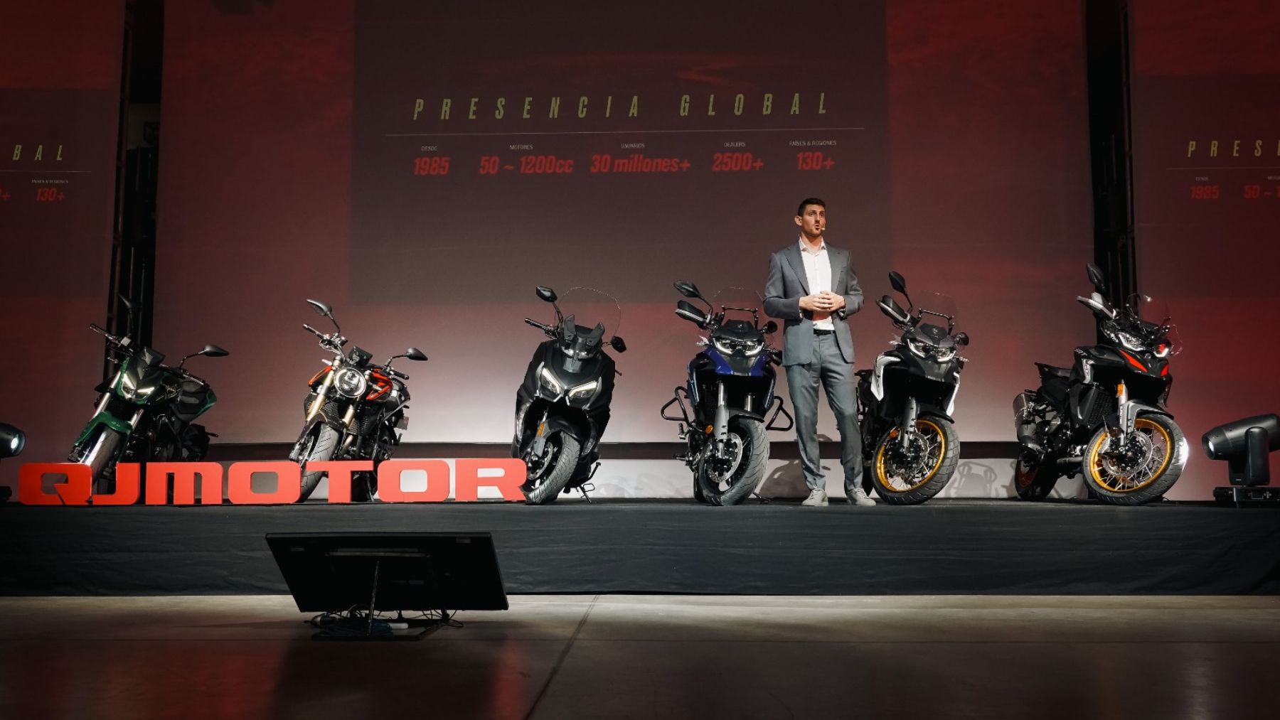 Estados Unidos Europa movilidad electrica