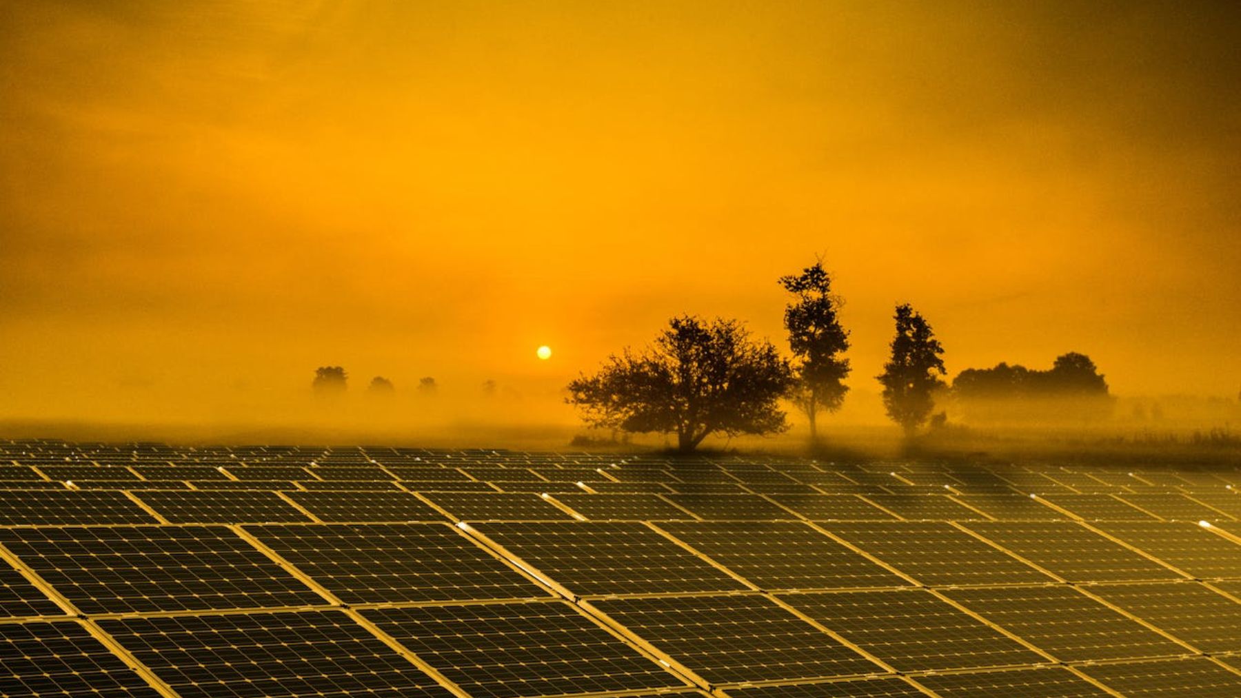 energia fotovoltaica espana