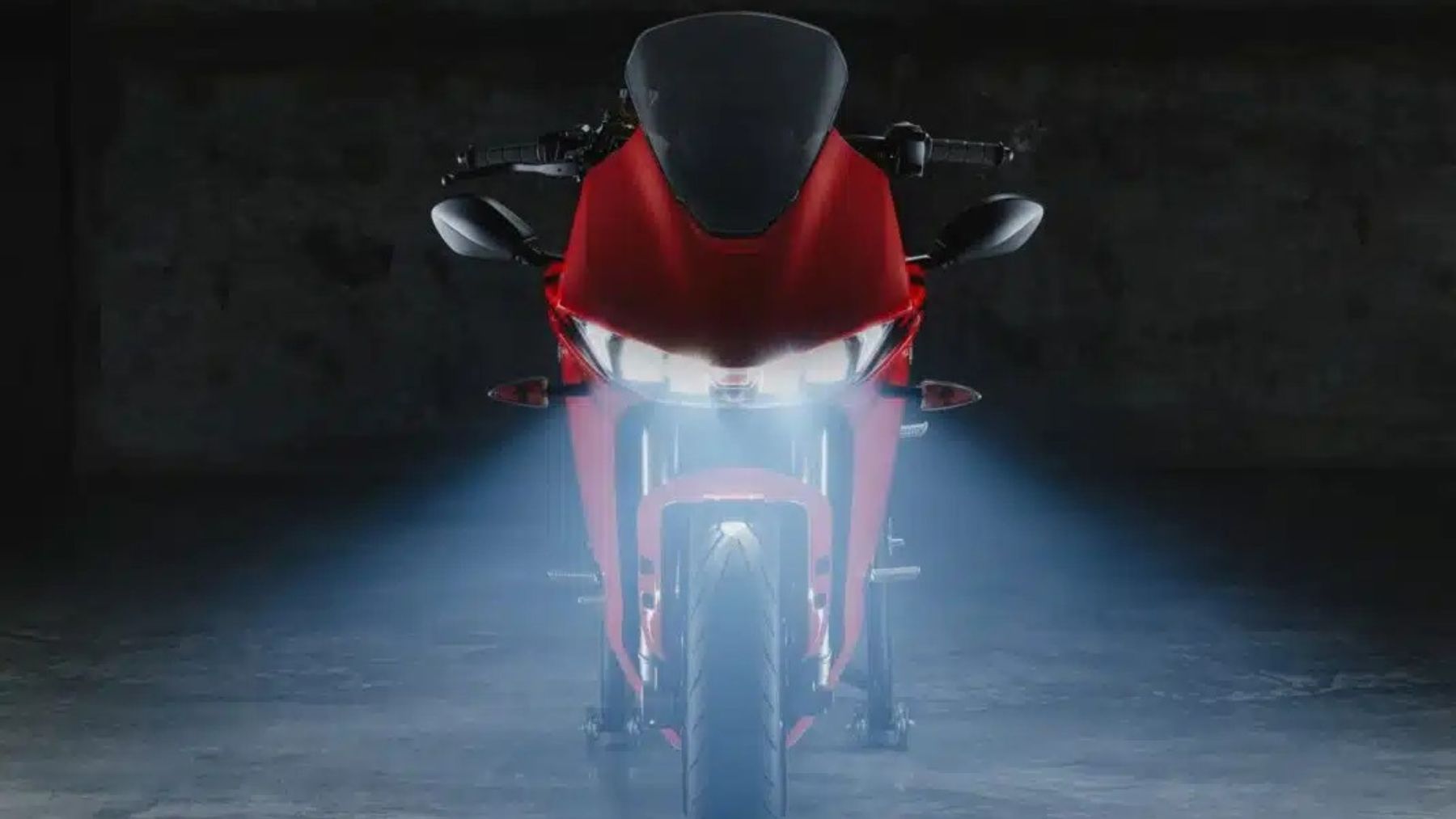 moto electrica bancarrotas