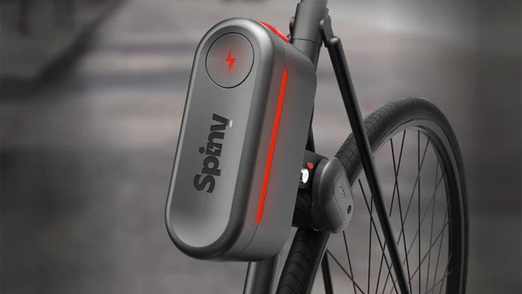 motor electrico invento espanol