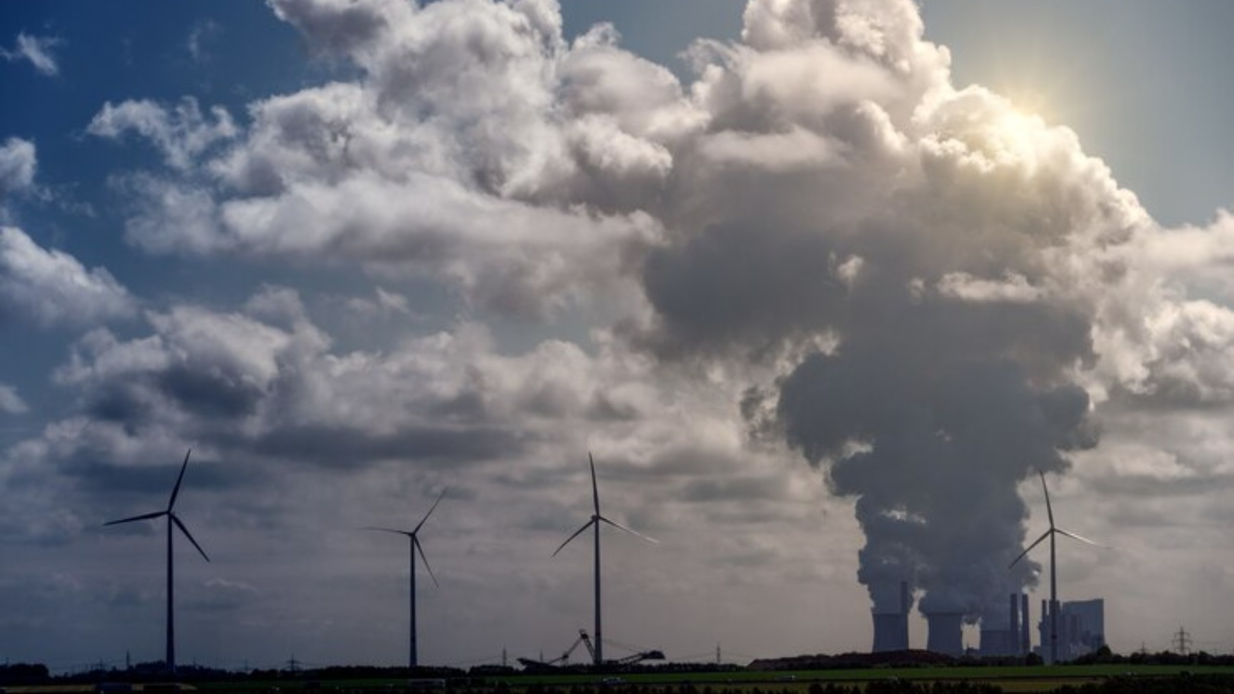 comision europea emisiones