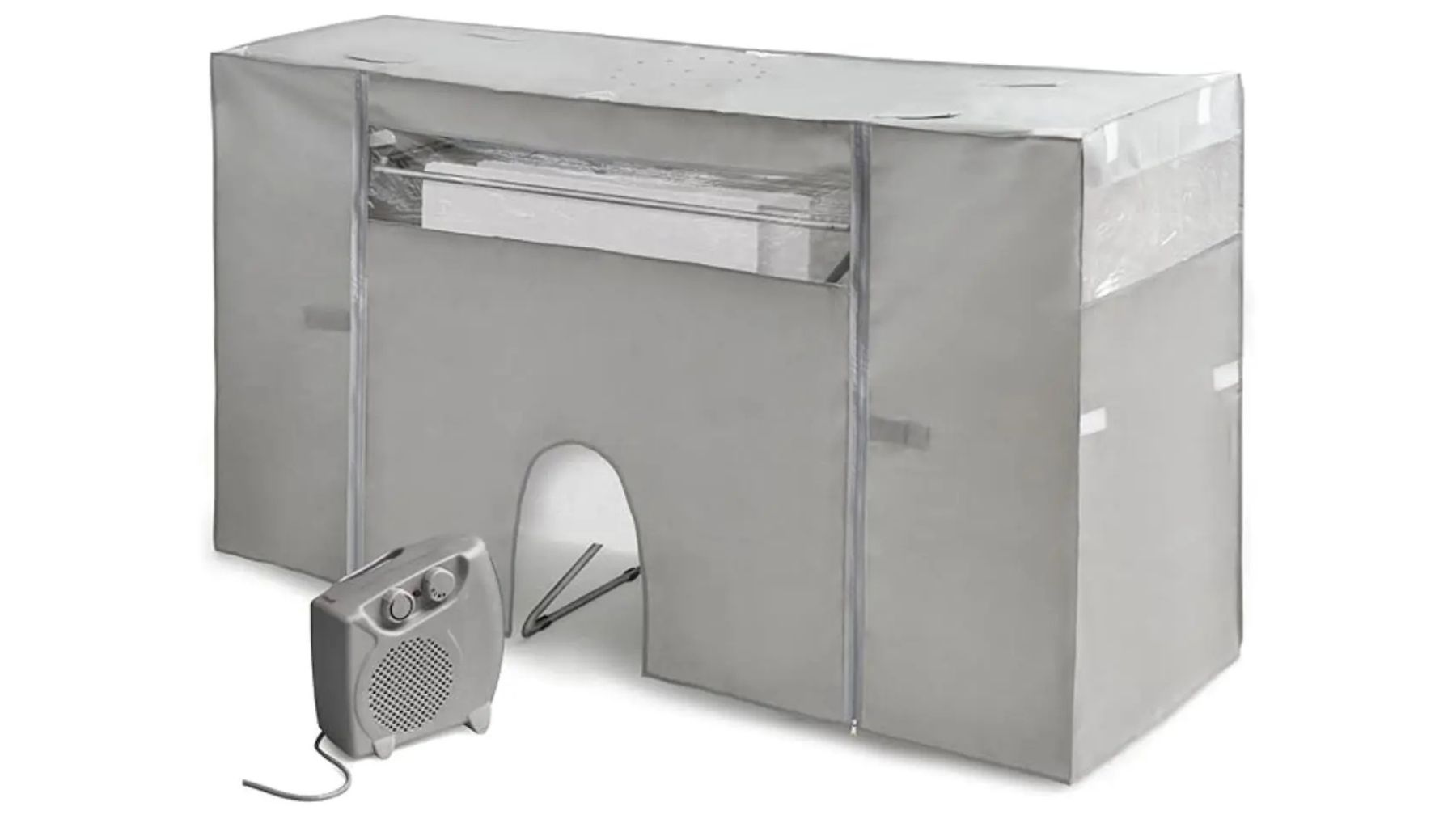 secador ropa ahorra energia