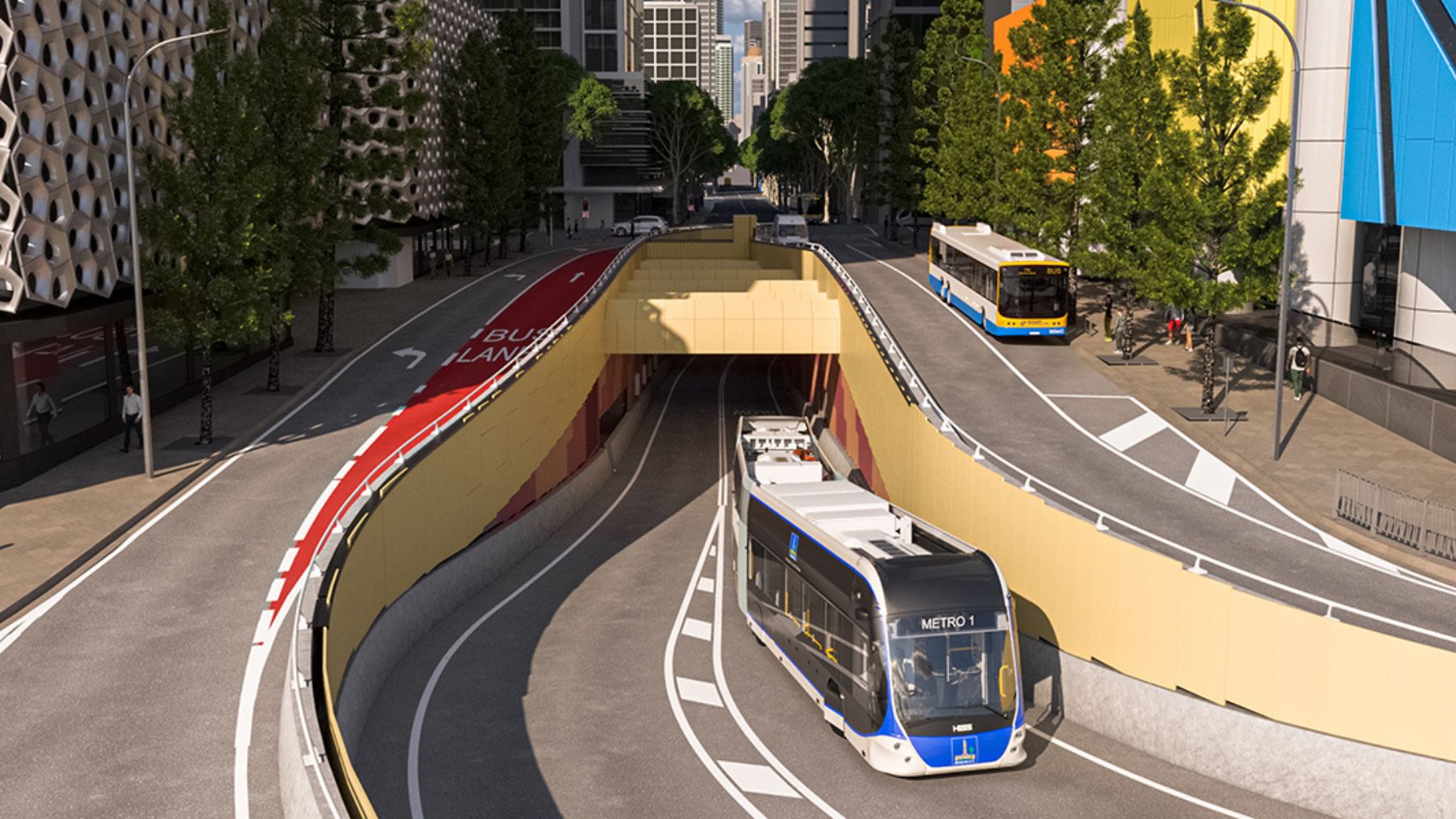 transporte diesel CO2