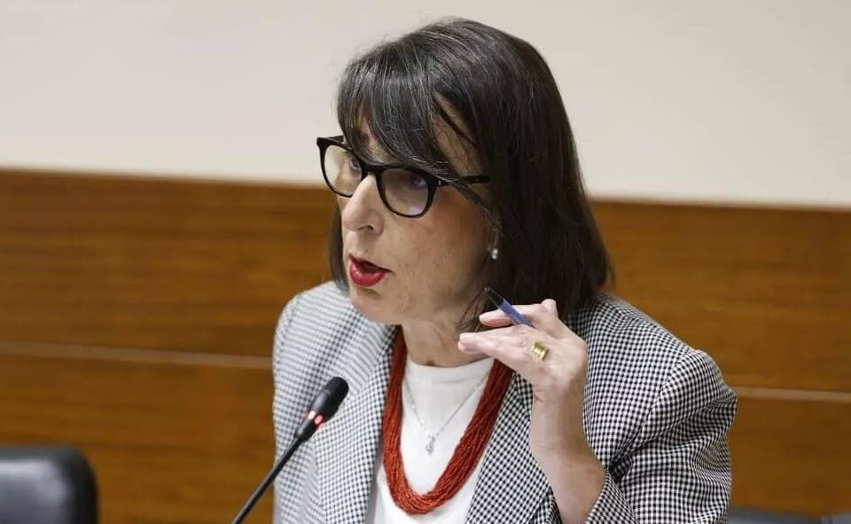 Bullada Purpurina medio ambiente Asturias