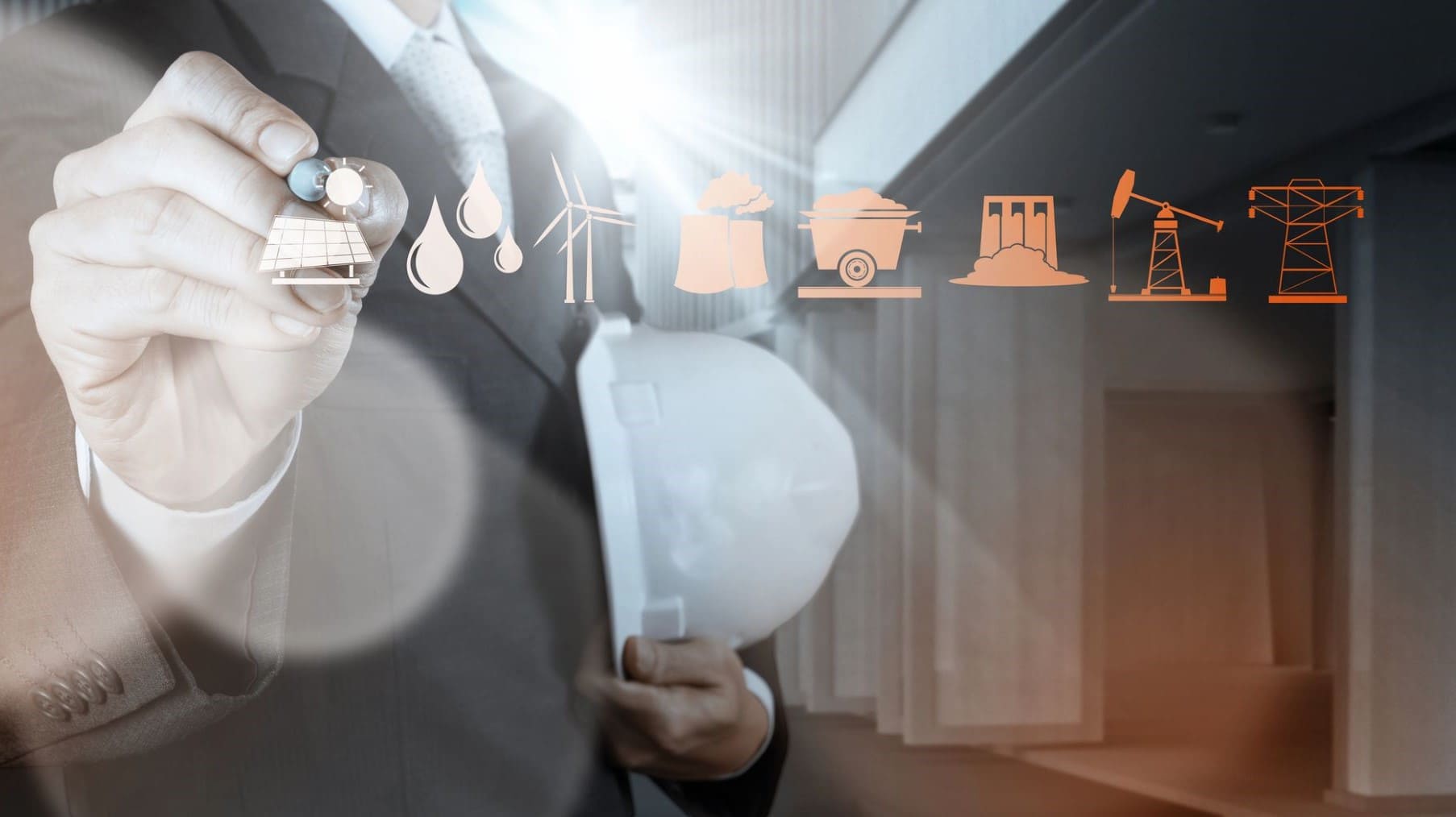 600 millones industria electrointensiva CO2