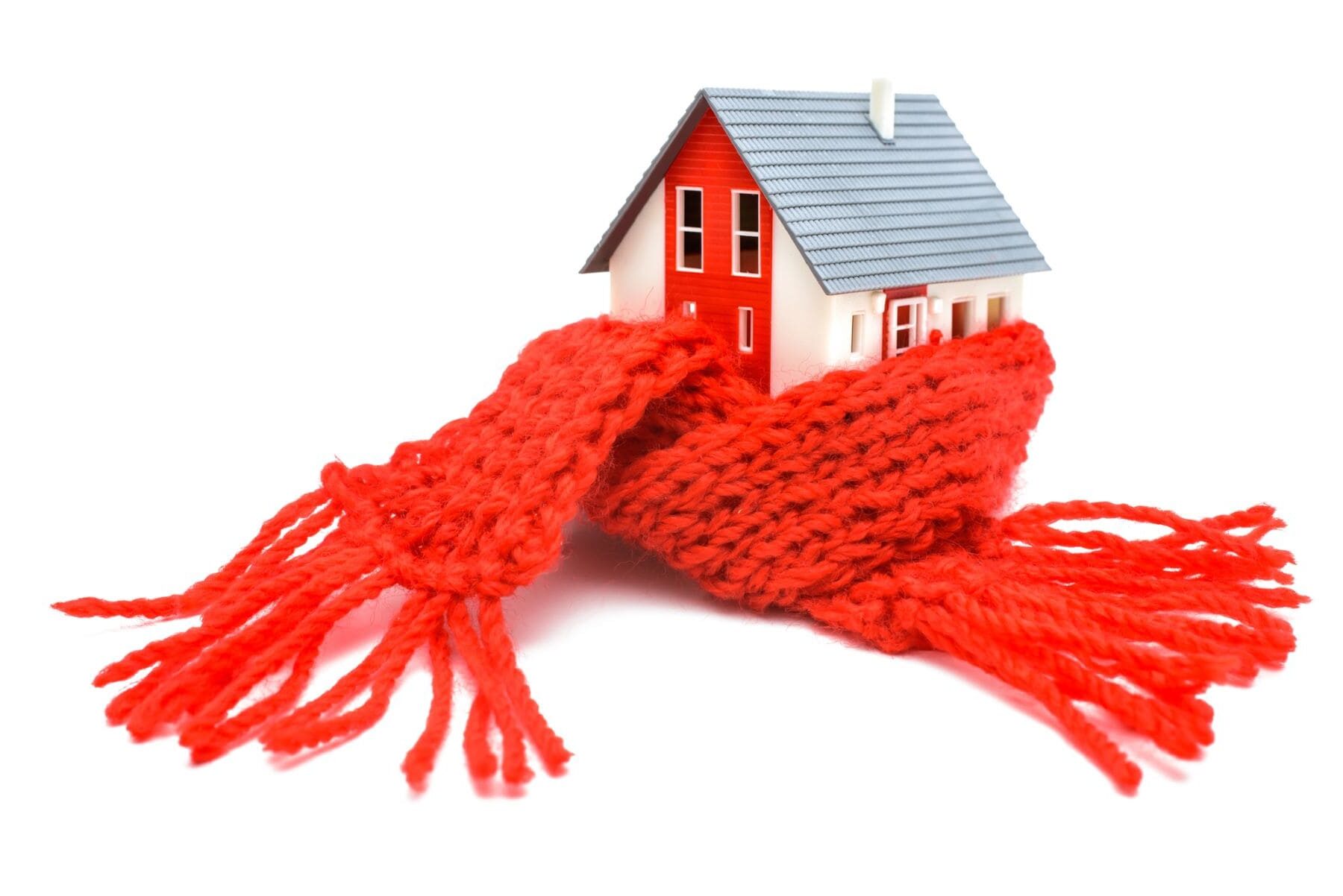 Andalucía renovables solar térmica biomasa aerotermia geotermia