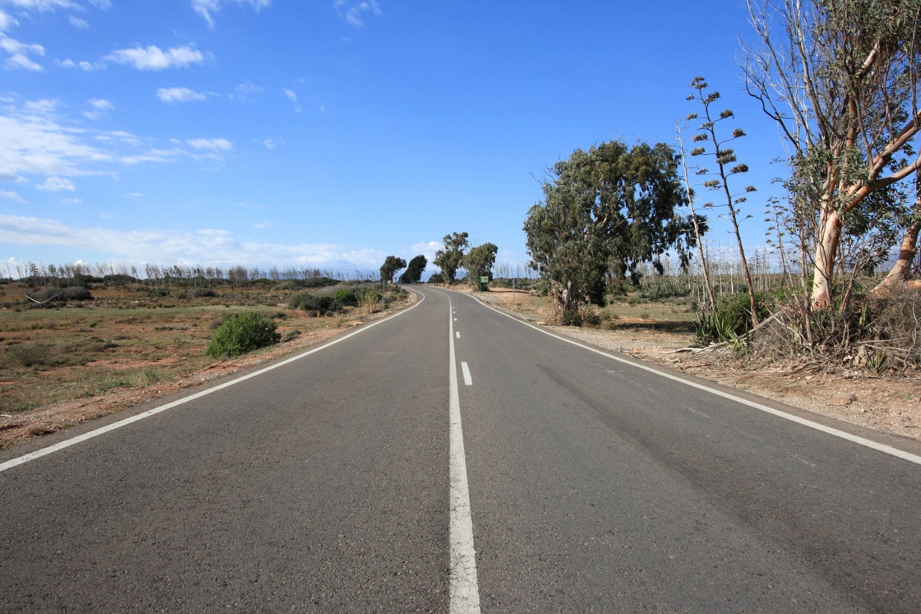 Andalucía asfalto sostenible lodos Silestone