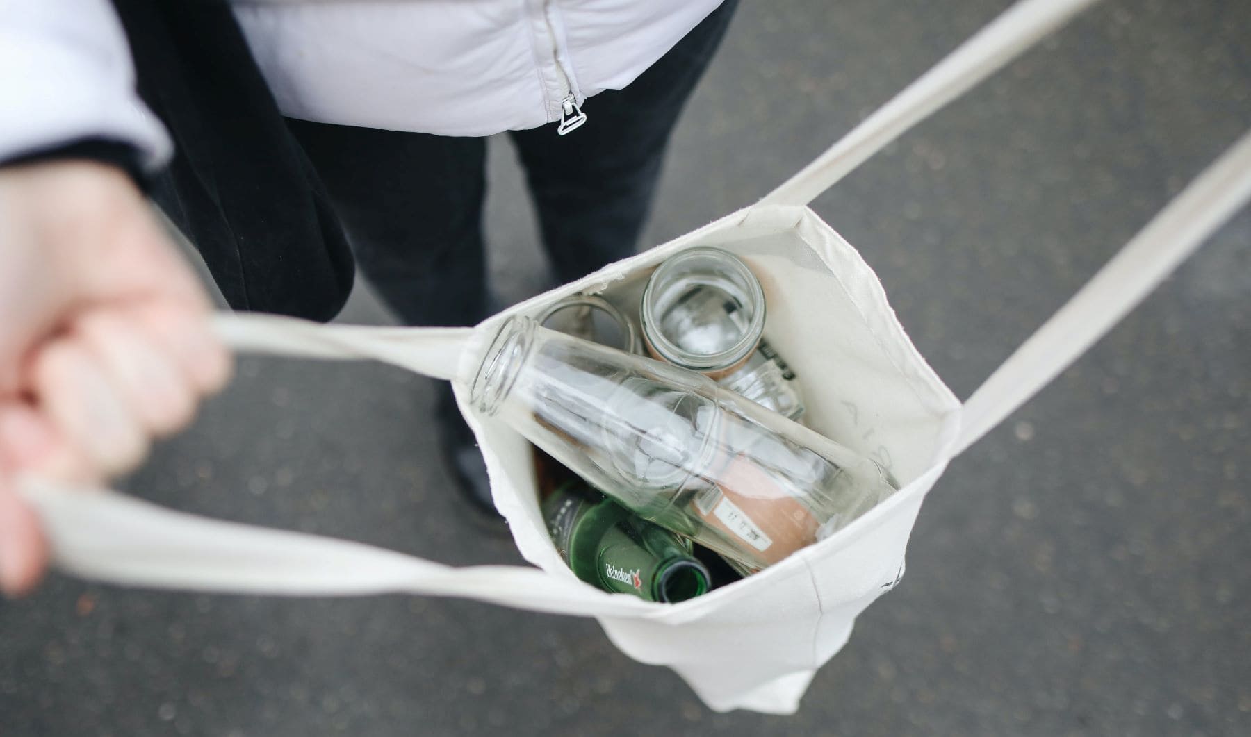 Andalucía recogida biorresiduos