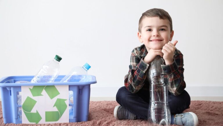 EducaBus sostenibilidad cambio climático Andalucía