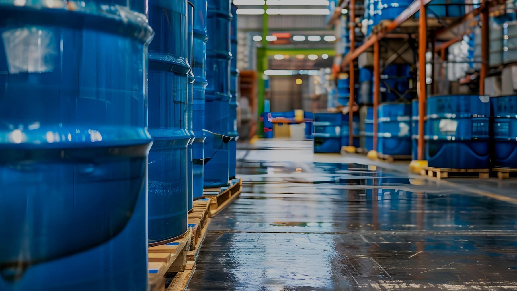 Cartón Circular SCRAP 2025