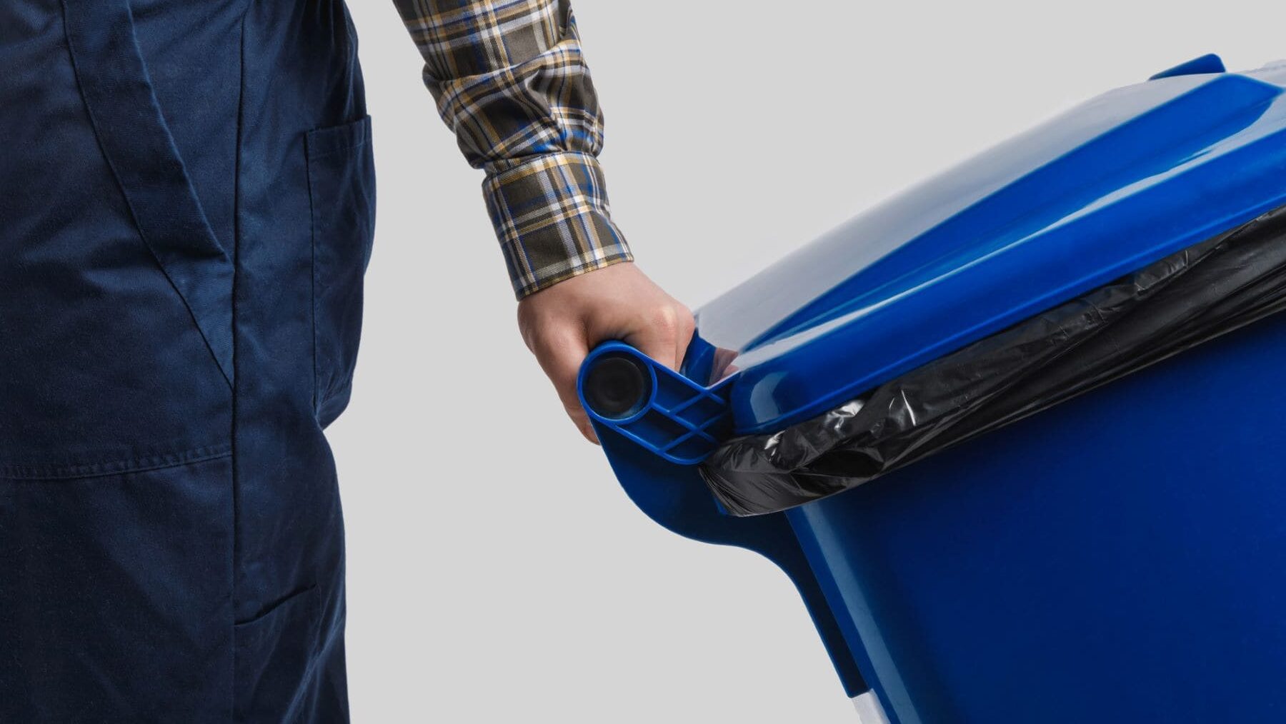 Castilla-La Mancha Plan de Prevención Gestión Residuos 2030