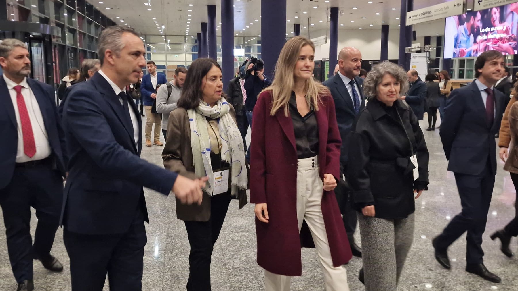 castilla La mancha conama