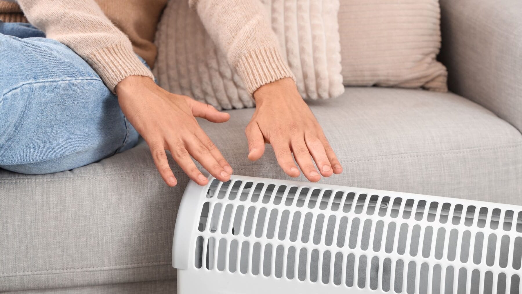 Castilla León eficiencia energética