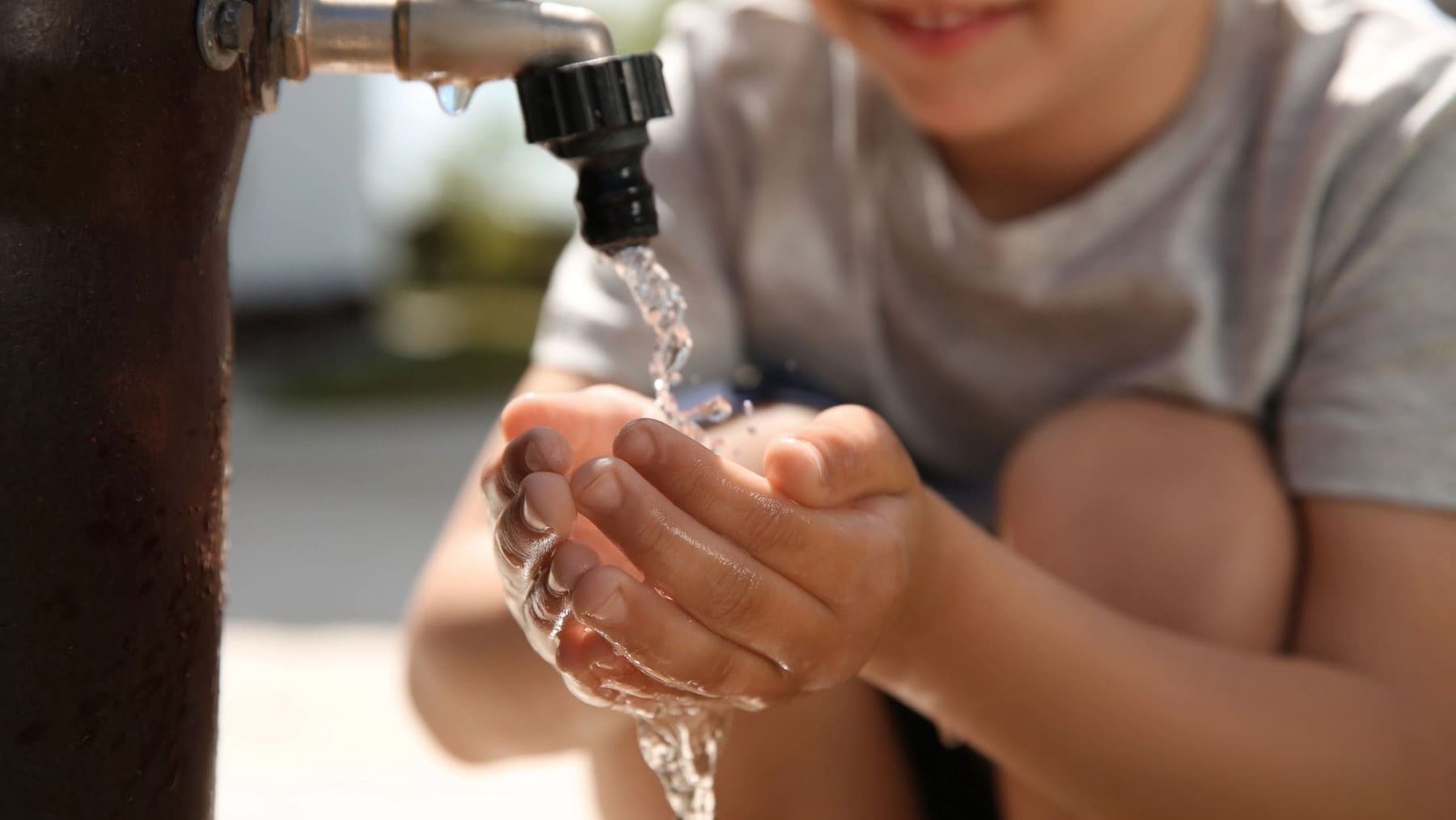 IDRA 2024 Andalucía gestión hídrica