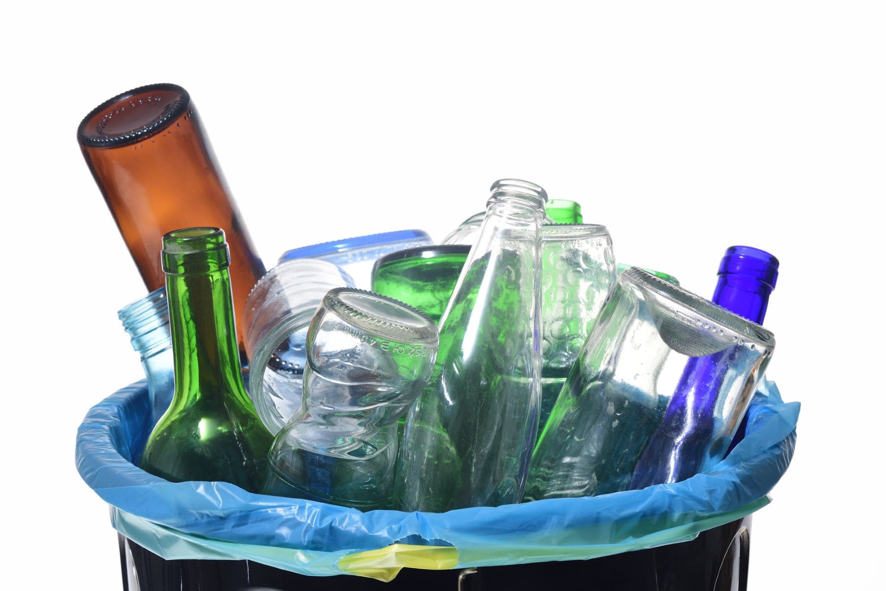 Cantabria feria reciclaje