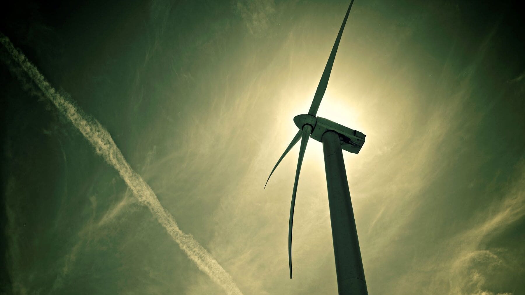 Galicia producción almacenamiento energías renovables