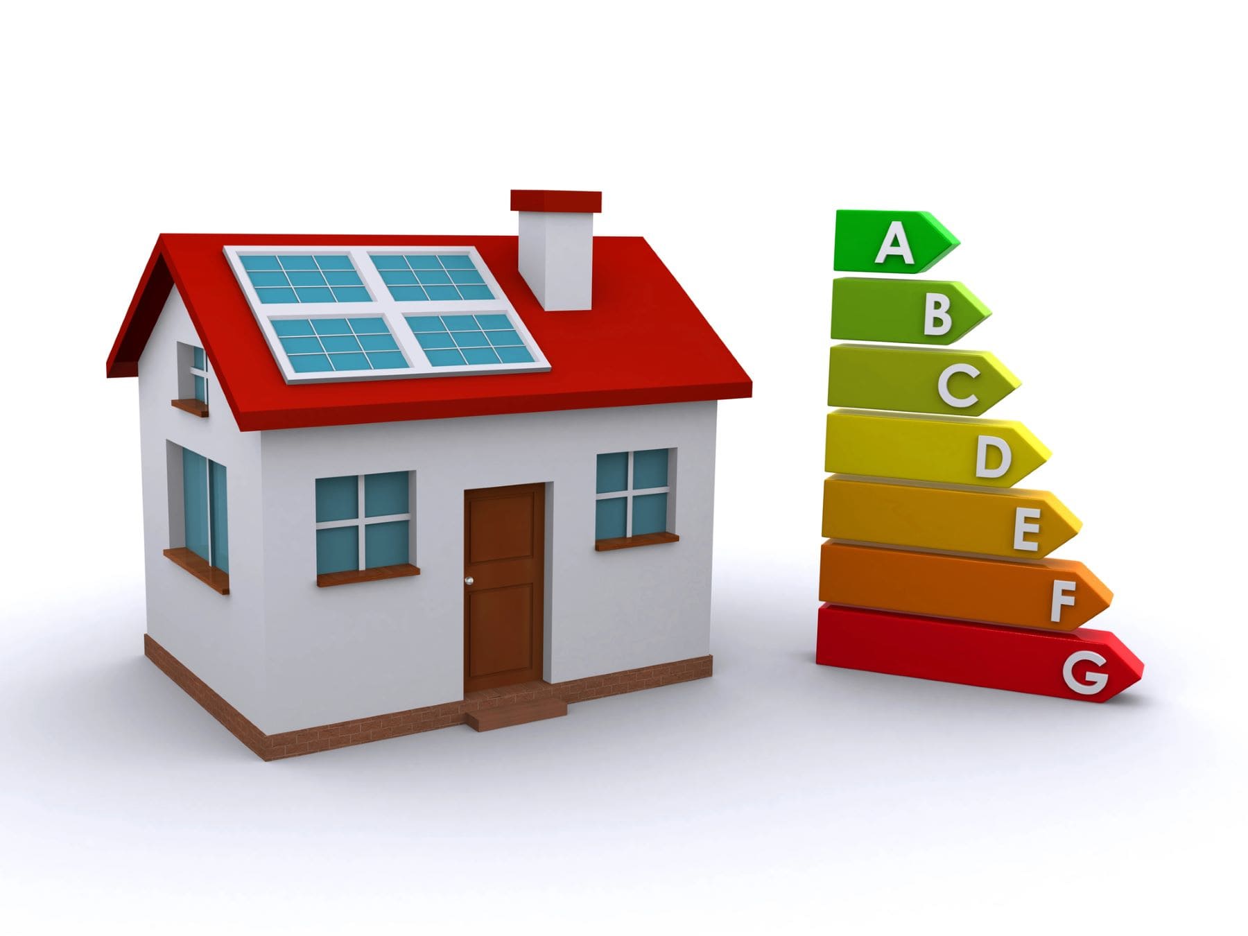 Navarra ayudas autoconsumo solar