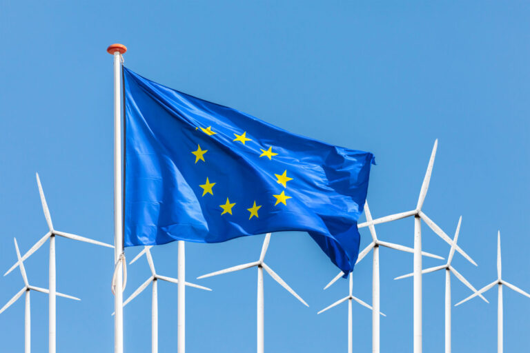 Pacto Verde Europeo retroceso científicos consecuencias