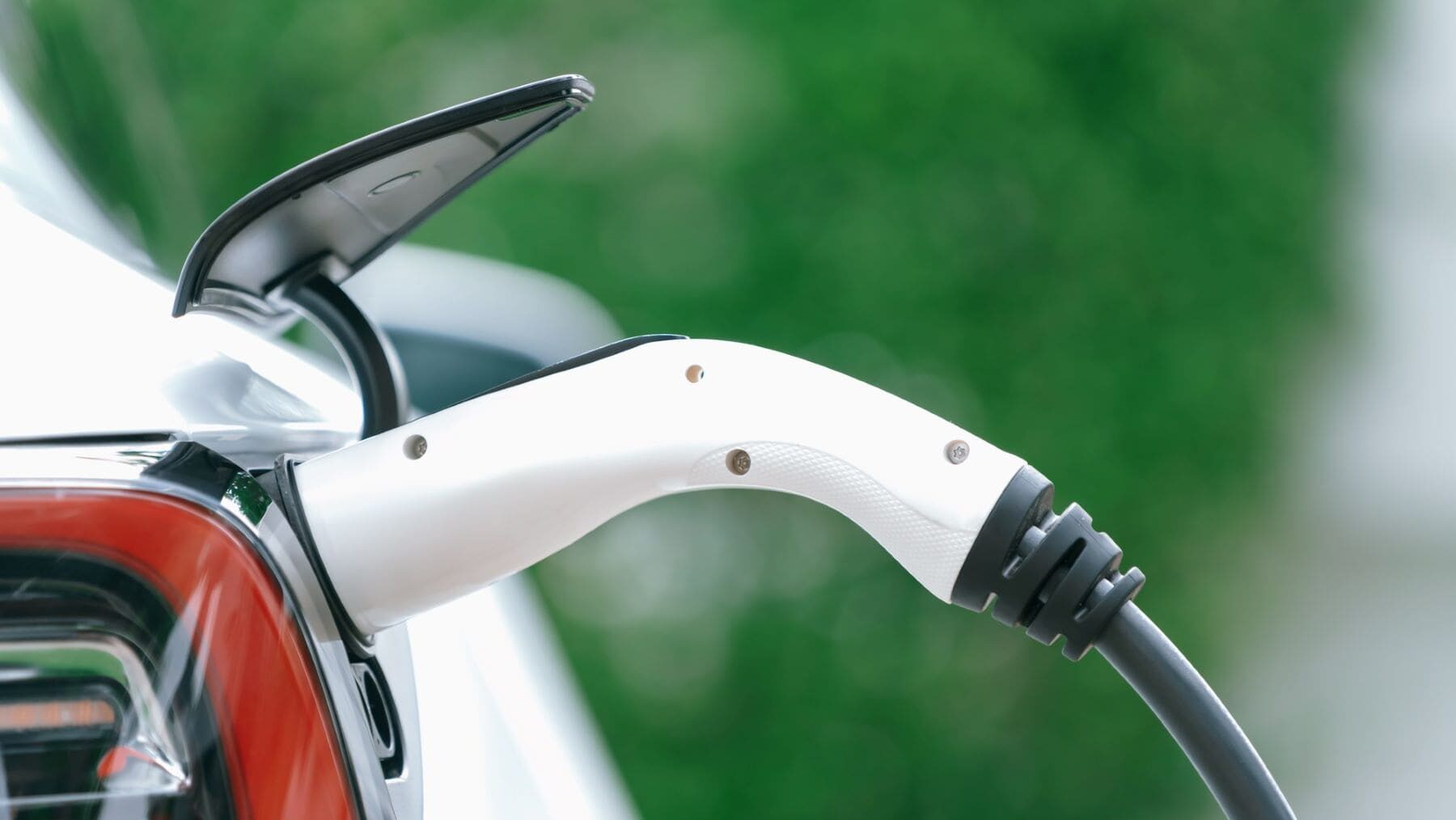 movilidad plaza Cortes Madrid